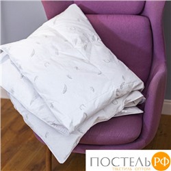 Одеяло "Феличе" 200x220