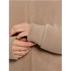 Бомбер Блик-1