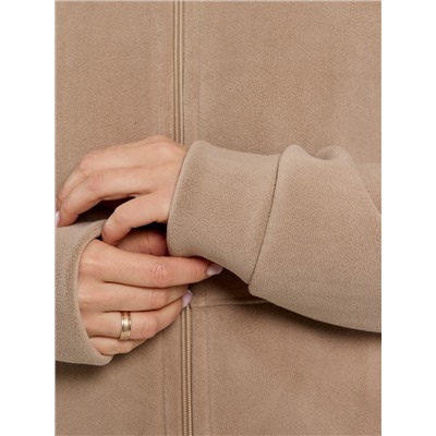 Бомбер Блик-1