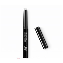 new long lasting eyeshadow stick