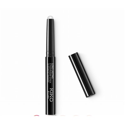 new long lasting eyeshadow stick