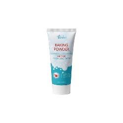 Thinkco Baking Powder BB Deep Cleansing Foam Глубокоочищающая пенка с содой и натуральными экстрактами