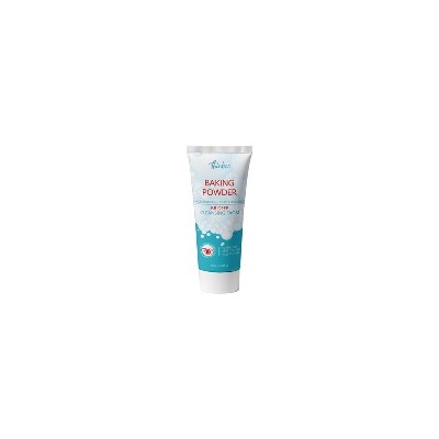Thinkco Baking Powder BB Deep Cleansing Foam Глубокоочищающая пенка с содой и натуральными экстрактами