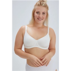 Dagi Ekru Jessıca Toparlayıcı Sütyen B0169247