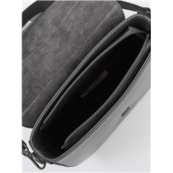 BN TIAMO box grigio