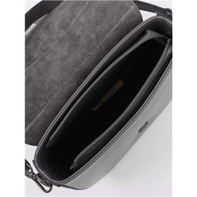 BN TIAMO box grigio