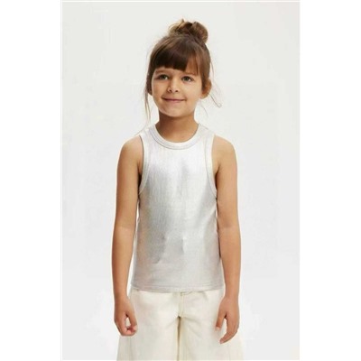 Детский топ майка, экспорт   Cotton On