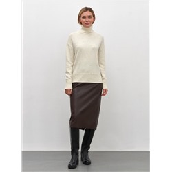 джемпер женский