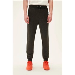 Bad Bear, Backup Sweatpant