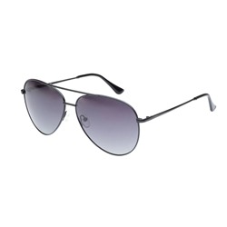 StyleMark Polarized L1504A солнцезащитные очки