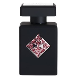 INITIO PARFUMS PRIVES ADDICTIVE VIBRATION edp 1.5ml пробник