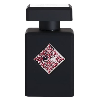 INITIO PARFUMS PRIVES ADDICTIVE VIBRATION edp 1.5ml пробник