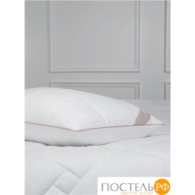 Подушка Arya 50Х70 Dream Soft Белый