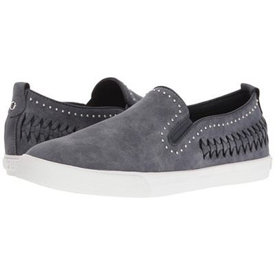 G by GUESS Matty