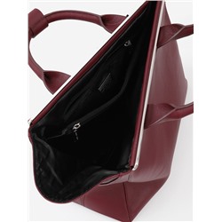 ra2600981-55 vitello bordo