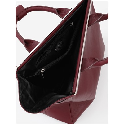 ra2600981-55 vitello bordo