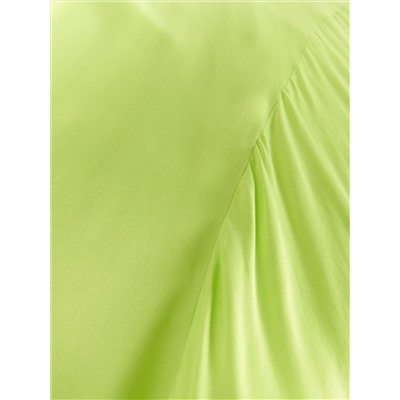Kleid Aus Viskose