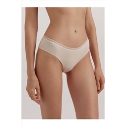 Трусы CONTE ELEGANT, 972774