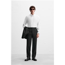 CAMISA ELÁSTICA