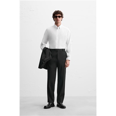 CAMISA ELÁSTICA