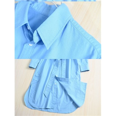 💕Женские хлопковые платья  Polo Ralph Laure*n