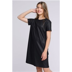 Платье CLEVER, 973984