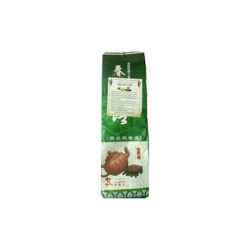 Чай Ма-Ра 50 гр/ MaRa Tea 50 gr