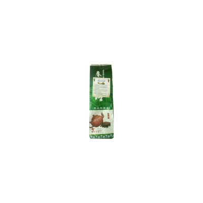 Чай Ма-Ра 50 гр/ MaRa Tea 50 gr