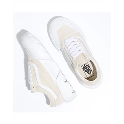 OLD SKOOL MODULAR SHOE