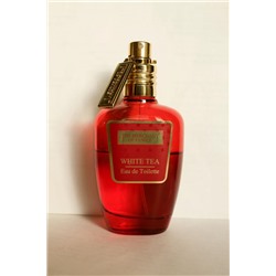 THE MERCHANT OF VENICE WHITE TEA edt (w) 50ml TESTER