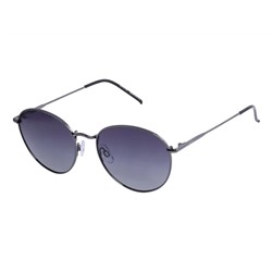 StyleMark Polarized L1473G солнцезащитные очки