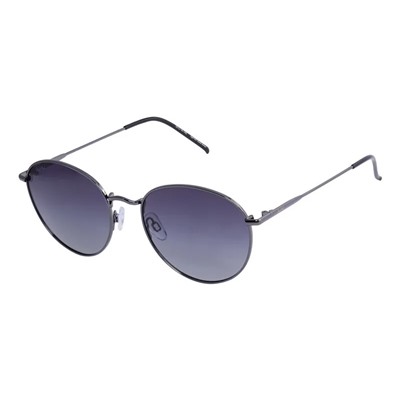 StyleMark Polarized L1473G солнцезащитные очки