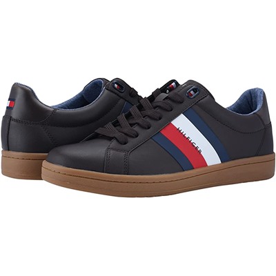 Tommy Hilfiger Lectern 2