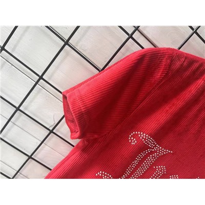 Пижама Juic*y Coutur*e в красивых цветах   Экспорт