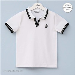WNX TS 1- 16089 Beden: 122-164