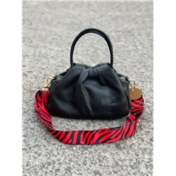 PELLE LUX/2 (750) Negro CB-(60)-2
