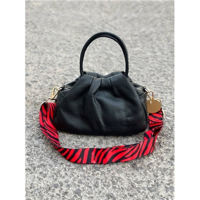 PELLE LUX/2 (750) Negro CB-(60)-2