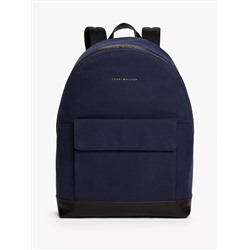 Water-Repellent Casual Backpack
