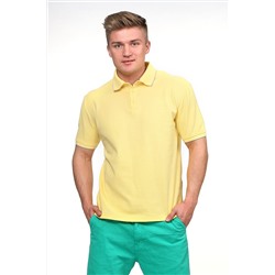 Футболка gjkj CLEVER, 759024