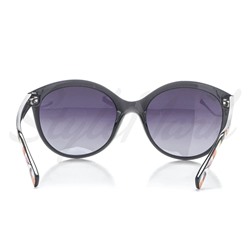 StyleMark Polarized L2501C солнцезащитные очки