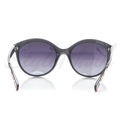 StyleMark Polarized L2501C солнцезащитные очки
