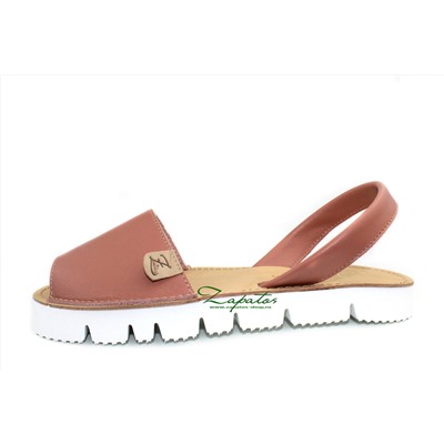 AB.Zapatos · 3202 maquillaje
