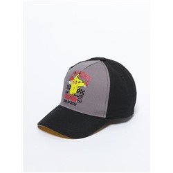 Pikachu Pokémon™ cap