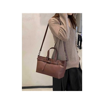 Сумка женская Lanotti 8348/бордовый