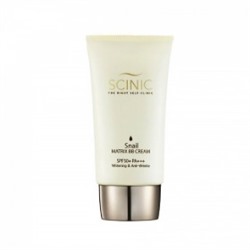 Snail Matrix BB Cream SPF50+ PA+++