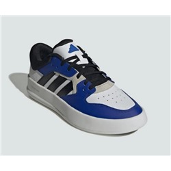 Men's Court 24 Shoes
