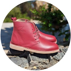 Ab. Zapatos 2619 · TOSCA АКЦИЯ