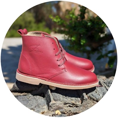 Ab. Zapatos 2619 · TOSCA АКЦИЯ