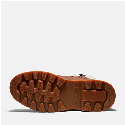MEMBERS ONLY! EXTRA 30% OFF!  Women's Linden Woods Boot