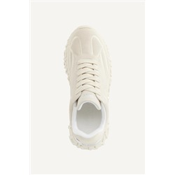 LAEONI SNEAKER